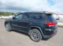 2018 JEEP  - Image 3.