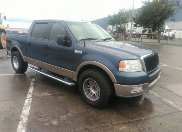 2004 FORD  - Image 1.