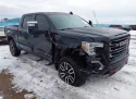 2020 GMC SIERRA 1500 6.2L 8