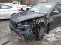 2014 JEEP  - Image 6.