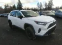 2020 TOYOTA  - Image 1.