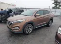 2017 HYUNDAI  - Image 2.