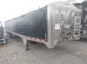 2014 WILSON TRAILER CO  - Image 1.