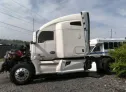 2019 KENWORTH  - Image 3.