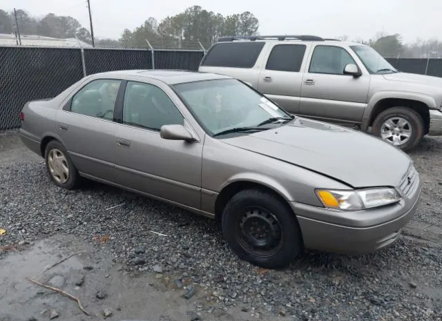 1997 TOYOTA  - Image 1.