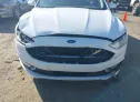 2017 FORD  - Image 6.