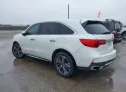 2019 ACURA  - Image 3.