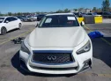 2019 INFINITI  - Image 6.