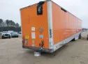 2012 HYUNDAI TRANSLEAD TRAILERS  - Image 2.