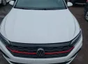 2019 VOLKSWAGEN  - Image 10.