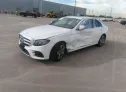 2020 MERCEDES-BENZ  - Image 2.