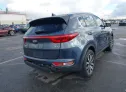 2017 KIA  - Image 4.