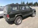 1996 JEEP  - Image 4.