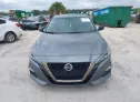 2020 NISSAN  - Image 6.