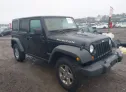 2011 JEEP  - Image 1.