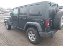 2011 JEEP  - Image 3.