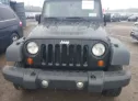 2011 JEEP  - Image 6.