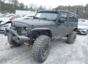 2013 JEEP  - Image 2.