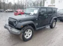 2014 JEEP  - Image 2.