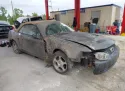 2004 FORD Mustang 3.8L 6