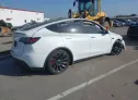 2021 TESLA  - Image 4.