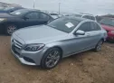 2018 MERCEDES-BENZ  - Image 2.