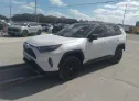 2023 TOYOTA  - Image 2.