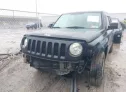 2014 JEEP  - Image 6.