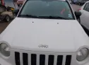 2009 JEEP  - Image 10.