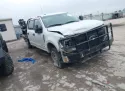 2019 FORD F-250 6.7L 8