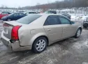 2006 CADILLAC  - Image 4.