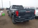 2021 GMC  - Image 3.