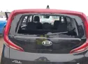 2020 KIA  - Image 6.