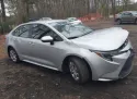 2020 TOYOTA COROLLA 1.8L 4