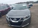 2016 NISSAN  - Image 6.