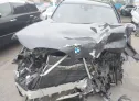 2019 BMW  - Image 6.