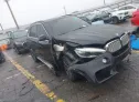 2015 BMW  - Image 1.