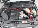 2004 AUDI  - Image 10.