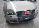 2004 AUDI  - Image 6.