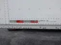 2016 GREAT DANE TRAILERS  - Image 6.