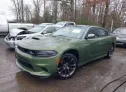 2021 DODGE  - Image 2.