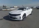 2020 CHEVROLET  - Image 2.