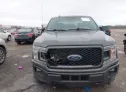 2018 FORD  - Image 6.