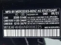 2022 MERCEDES-BENZ  - Image 9.