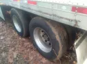 2016 UTILITY TRAILER MANUFACTURER  - Image 5.