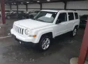 2015 JEEP  - Image 2.