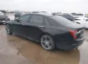 2019 CADILLAC  - Image 3.