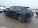 2019 LEXUS  - Image 3.