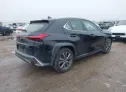 2019 LEXUS  - Image 4.