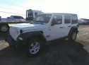 2020 JEEP  - Image 2.